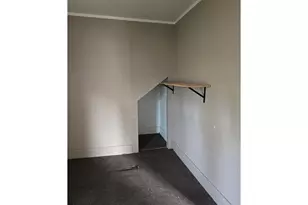 503 W 7th St, Wallowa, OR 97885 - Photo 20