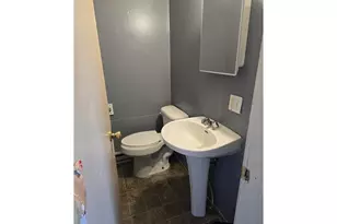 503 W 7th St, Wallowa, OR 97885 - Photo 16