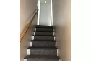 503 W 7th St, Wallowa, OR 97885 - Photo 4