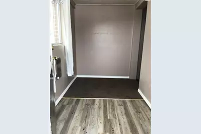 503 W 7th St, Wallowa, OR 97885 - Photo 8