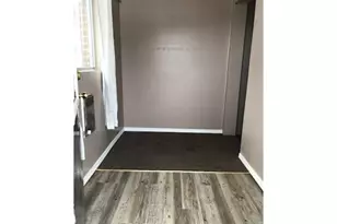 503 W 7th St, Wallowa, OR 97885 - Photo 8