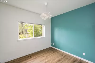 5321 NE Irving St #C, Portland, OR 97213 - Photo 16