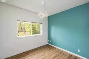 5321 NE Irving St, Portland, OR 97213 - Photo 16