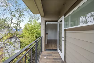5321 NE Irving St #C, Portland, OR 97213 - Photo 8