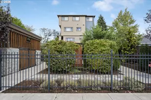 5321 NE Irving St, Portland, OR 97213 - Photo 22