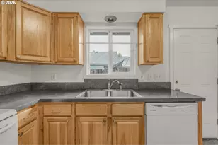 2321 21st Pl, Forest Grove, OR 97116 - Photo 12