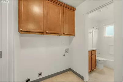 2321 21st Pl, Forest Grove, OR 97116 - Photo 18