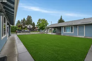 2321 21st Pl, Forest Grove, OR 97116 - Photo 22