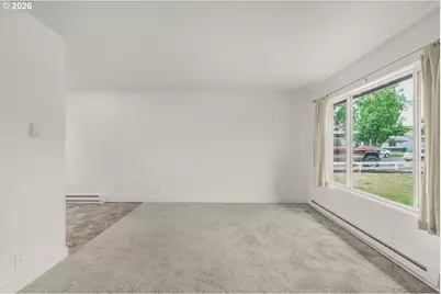 2321 21st Pl, Forest Grove, OR 97116 - Photo 6