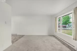 2321 21st Pl, Forest Grove, OR 97116 - Photo 6