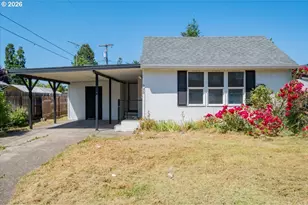 925 21st Ave SW, Albany, OR 97321 - Photo 2