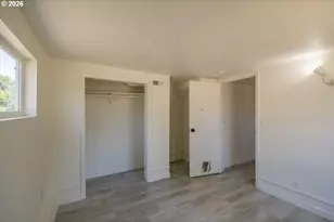 925 21st Ave SW, Albany, OR 97321 - Photo 22