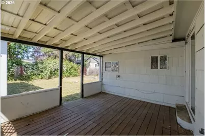 925 21st Ave SW, Albany, OR 97321 - Photo 26