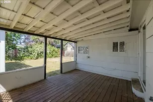 925 21st Ave SW, Albany, OR 97321 - Photo 26