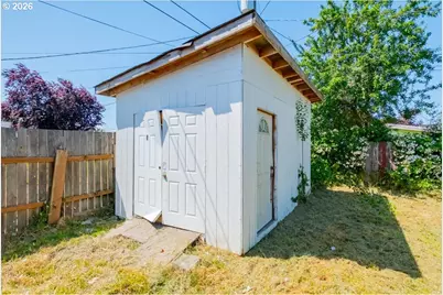 925 21st Ave SW, Albany, OR 97321 - Photo 28