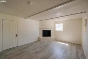 925 21st Ave SW, Albany, OR 97321 - Photo 14