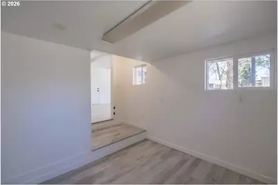 925 21st Ave SW, Albany, OR 97321 - Photo 20