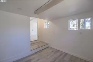 925 21st Ave SW, Albany, OR 97321 - Photo 20