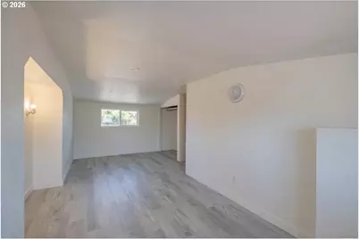 925 21st Ave SW, Albany, OR 97321 - Photo 24