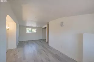 925 21st Ave SW, Albany, OR 97321 - Photo 24