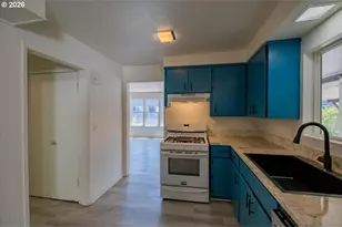 925 21st Ave SW, Albany, OR 97321 - Photo 10