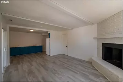 925 21st Ave SW, Albany, OR 97321 - Photo 12