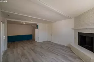 925 21st Ave SW, Albany, OR 97321 - Photo 12