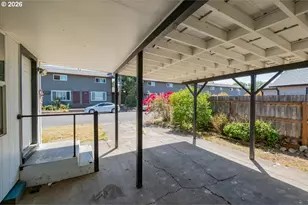 925 21st Ave SW, Albany, OR 97321 - Photo 4