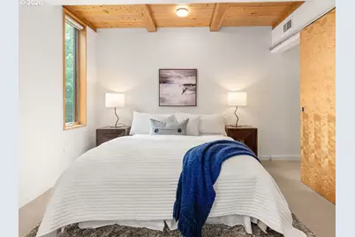 4216 N Mississippi Ave #315, Portland, OR 97217 - Photo 8