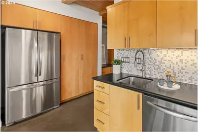 4216 N Mississippi Ave #315, Portland, OR 97217 - Photo 28