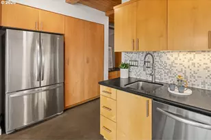 4216 N Mississippi Ave, Portland, OR 97217 - Photo 28
