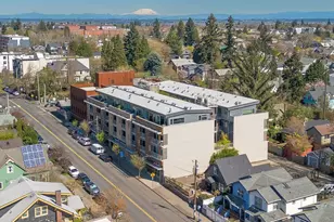 4216 N Mississippi Ave, Portland, OR 97217 - Photo 2