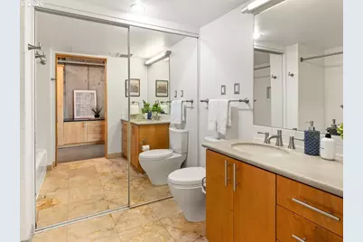 4216 N Mississippi Ave #315, Portland, OR 97217 - Photo 34
