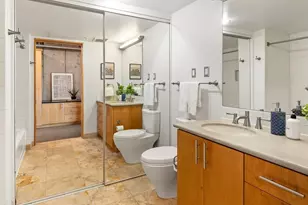 4216 N Mississippi Ave, Portland, OR 97217 - Photo 34