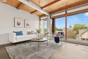 4216 N Mississippi Ave, Portland, OR 97217 - Photo 16