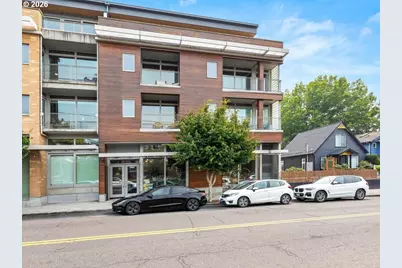 4216 N Mississippi Ave #315, Portland, OR 97217 - Photo 40