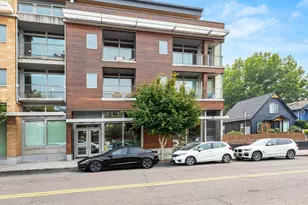 4216 N Mississippi Ave, Portland, OR 97217 - Photo 40