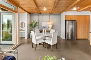 4216 N Mississippi Ave, Portland, OR 97217 - Photo 20