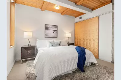4216 N Mississippi Ave #315, Portland, OR 97217 - Photo 10