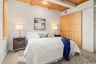 4216 N Mississippi Ave, Portland, OR 97217 - Photo 10
