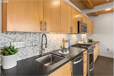 4216 N Mississippi Ave #315, Portland, OR 97217 - Photo 24