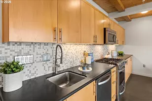 4216 N Mississippi Ave, Portland, OR 97217 - Photo 24