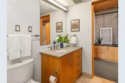 4216 N Mississippi Ave #315, Portland, OR 97217 - Photo 38