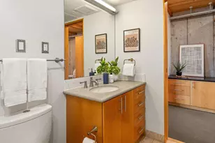 4216 N Mississippi Ave, Portland, OR 97217 - Photo 38