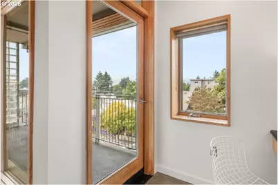 4216 N Mississippi Ave #315, Portland, OR 97217 - Photo 30