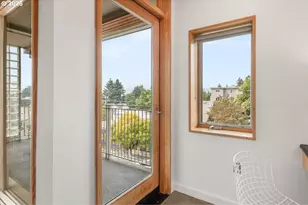 4216 N Mississippi Ave, Portland, OR 97217 - Photo 30
