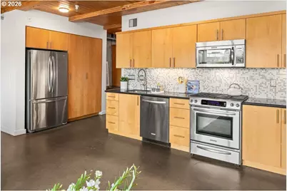 4216 N Mississippi Ave #315, Portland, OR 97217 - Photo 26