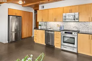 4216 N Mississippi Ave, Portland, OR 97217 - Photo 26
