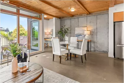 4216 N Mississippi Ave #315, Portland, OR 97217 - Photo 18