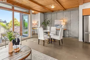 4216 N Mississippi Ave, Portland, OR 97217 - Photo 18